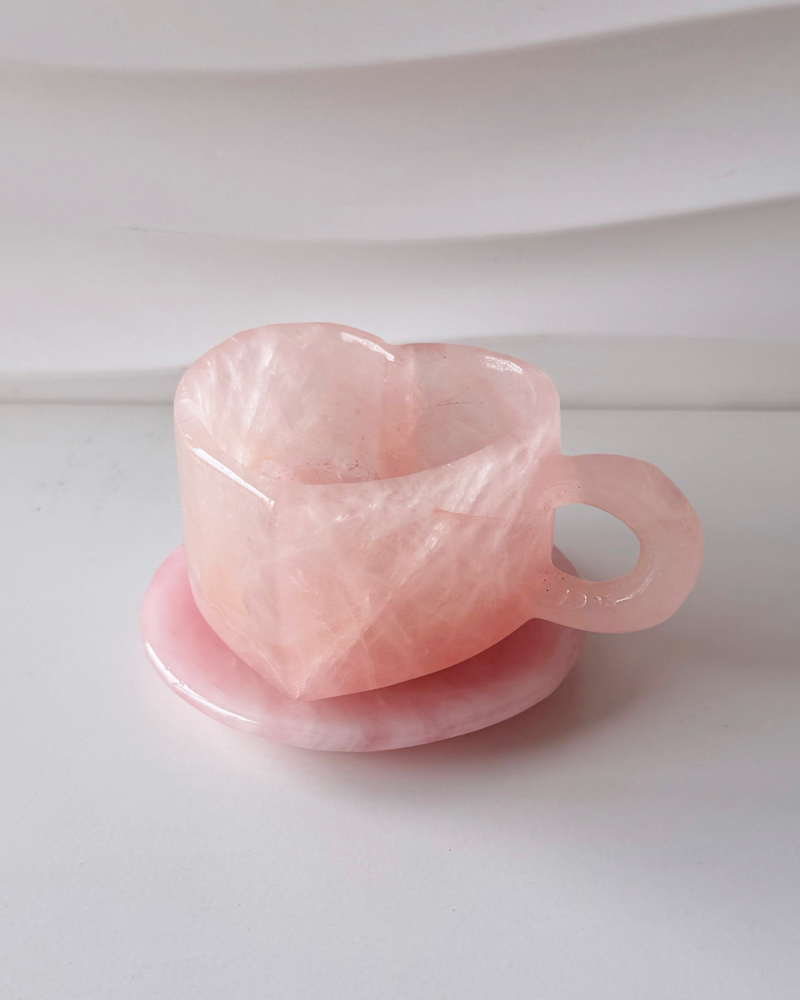 taza cuarzo rosa corazon-2